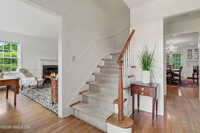 26 Linwood Avenue, Greenwich, CT 06878 - Photo 3