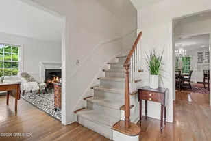 26 Linwood Ave, Greenwich, CT 06878 - Photo 3