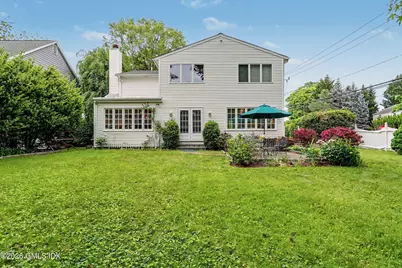 26 Linwood Avenue, Greenwich, CT 06878 - Photo 27