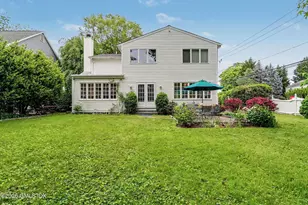 26 Linwood Ave, Greenwich, CT 06878 - Photo 27