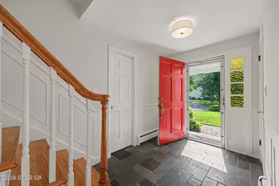 26 Revere Road, Greenwich, CT 06878 - Photo 5