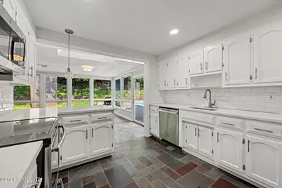 26 Revere Road, Greenwich, CT 06878 - Photo 25