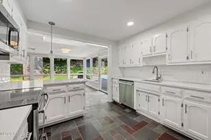 26 Revere Rd, Greenwich, CT 06878 - Photo 25