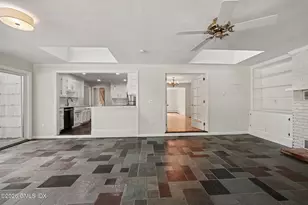 26 Revere Rd, Greenwich, CT 06878 - Photo 21