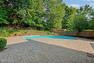 26 Revere Rd, Greenwich, CT 06878 - Photo 47