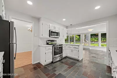 26 Revere Road, Greenwich, CT 06878 - Photo 23