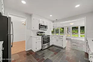 26 Revere Rd, Greenwich, CT 06878 - Photo 23