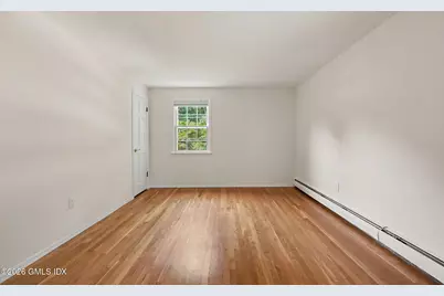26 Revere Road, Greenwich, CT 06878 - Photo 41