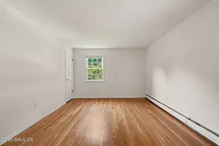 26 Revere Rd, Greenwich, CT 06878 - Photo 41