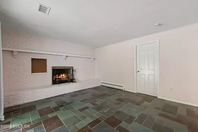 26 Revere Road, Greenwich, CT 06878 - Photo 29