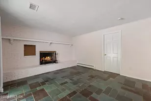 26 Revere Rd, Greenwich, CT 06878 - Photo 29