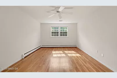 26 Revere Road, Greenwich, CT 06878 - Photo 35