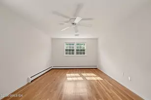 26 Revere Rd, Greenwich, CT 06878 - Photo 35