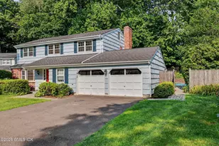 26 Revere Rd, Greenwich, CT 06878 - Photo 3