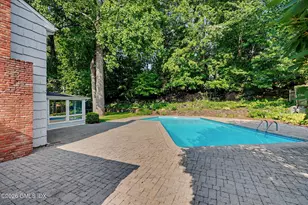 26 Revere Rd, Greenwich, CT 06878 - Photo 43