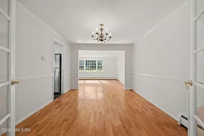 26 Revere Road, Greenwich, CT 06878 - Photo 15