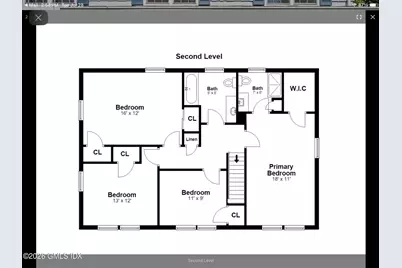 26 Revere Road, Greenwich, CT 06878 - Photo 55