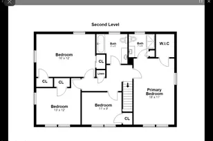 26 Revere Rd, Greenwich, CT 06878 - Photo 55
