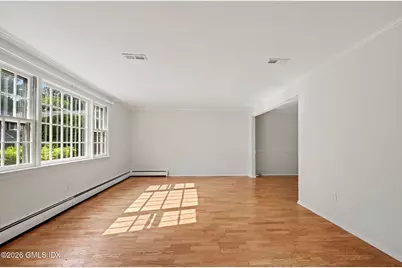 26 Revere Road, Greenwich, CT 06878 - Photo 7