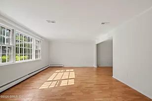 26 Revere Rd, Greenwich, CT 06878 - Photo 7
