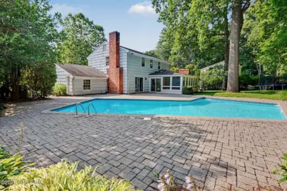 26 Revere Road, Greenwich, CT 06878 - Photo 45