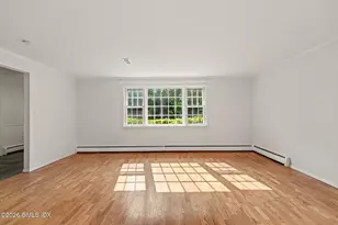 26 Revere Rd, Greenwich, CT 06878 - Photo 9