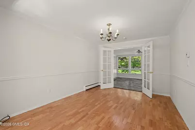 26 Revere Road, Greenwich, CT 06878 - Photo 13