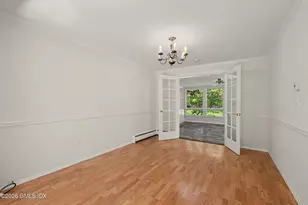 26 Revere Rd, Greenwich, CT 06878 - Photo 13