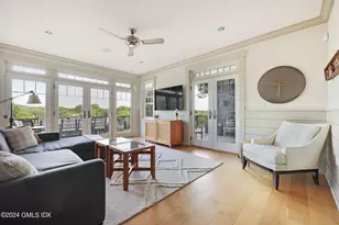 27 Cognewaugh Rd, Greenwich, CT 06807 - Photo 9