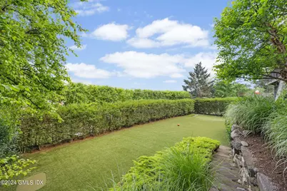 27 Cognewaugh Road, Greenwich, CT 06807 - Photo 31