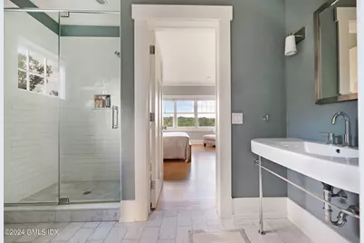 27 Cognewaugh Road, Greenwich, CT 06807 - Photo 17