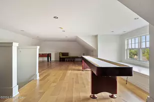 27 Cognewaugh Rd, Greenwich, CT 06807 - Photo 21