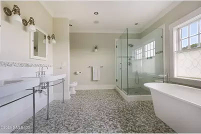 27 Cognewaugh Road, Greenwich, CT 06807 - Photo 15