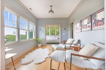 27 Cognewaugh Road, Greenwich, CT 06807 - Photo 13
