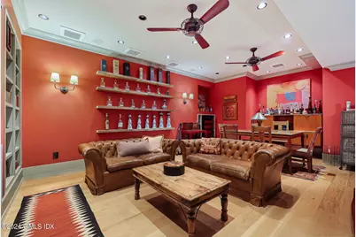 27 Cognewaugh Road, Greenwich, CT 06807 - Photo 25