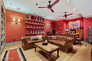 27 Cognewaugh Rd, Greenwich, CT 06807 - Photo 25