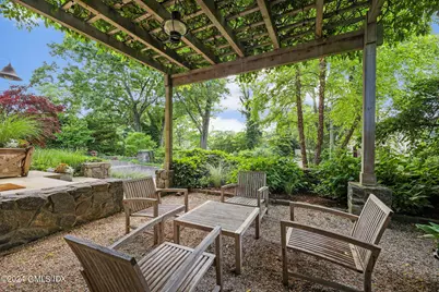 27 Cognewaugh Road, Greenwich, CT 06807 - Photo 27
