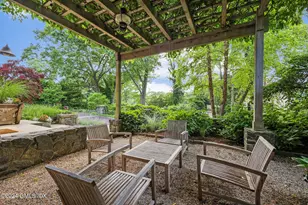 27 Cognewaugh Rd, Greenwich, CT 06807 - Photo 27