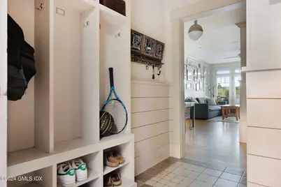 27 Cognewaugh Road, Greenwich, CT 06807 - Photo 11
