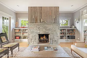 27 Cognewaugh Rd, Greenwich, CT 06807 - Photo 3