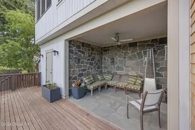 27 Cognewaugh Road, Greenwich, CT 06807 - Photo 29