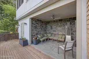 27 Cognewaugh Rd, Greenwich, CT 06807 - Photo 29