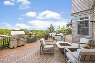 27 Cognewaugh Rd, Greenwich, CT 06807 - Photo 27