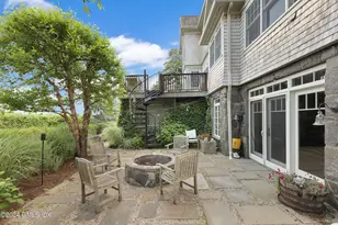 27 Cognewaugh Rd, Greenwich, CT 06807 - Photo 29