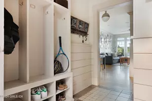 27 Cognewaugh Rd, Greenwich, CT 06807 - Photo 11