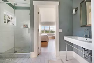 27 Cognewaugh Rd, Greenwich, CT 06807 - Photo 17