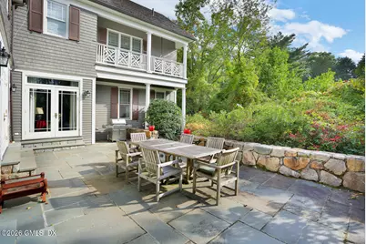 28 Cliffdale Road, Greenwich, CT 06831 - Photo 15