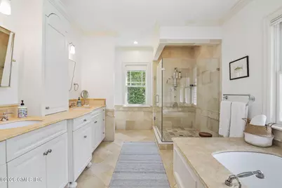 28 Cliffdale Road, Greenwich, CT 06831 - Photo 9