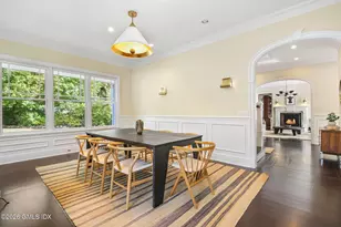 28 Cliffdale Rd, Greenwich, CT 06831 - Photo 3