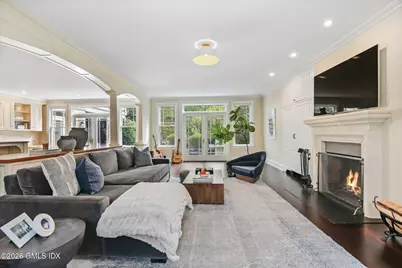 28 Cliffdale Road, Greenwich, CT 06831 - Photo 7